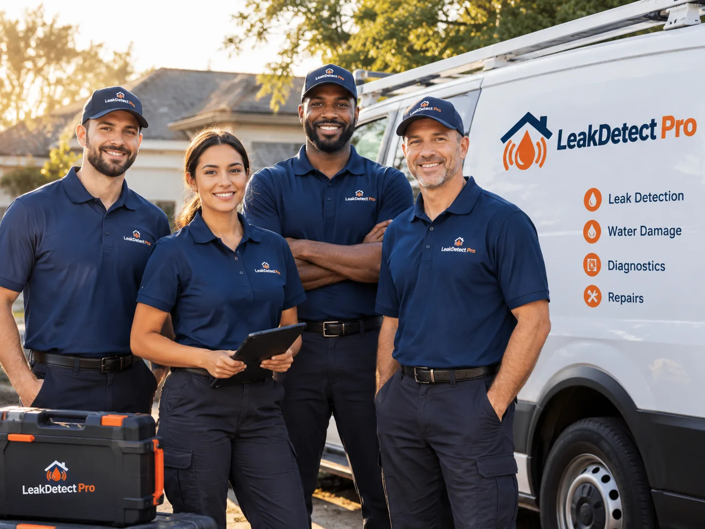 Roof Repair company in Heath, MA